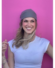 Bandana Ricamata Personalizzabile – Filissimo