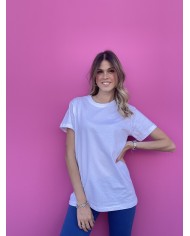 T-shirt Ricamata Personalizzabile – Filissimo