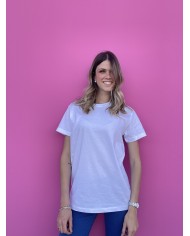 T-shirt Ricamata Personalizzabile – Filissimo