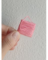 Braccialetto Ricamato Personalizzabile – Filissimo