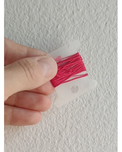 Braccialetto Ricamato Personalizzabile – Filissimo