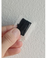 Baseball Cap Ricamato Personalizzabile – Filissimo