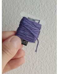 Bandana Ricamata Personalizzabile – Filissimo