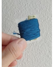 Borsetta con Orsacchiotto Personalizzabile – Filissimo