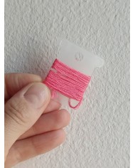 Borsetta con Orsacchiotto Personalizzabile – Filissimo