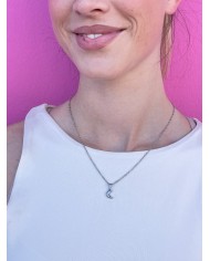 Charms in Acciaio