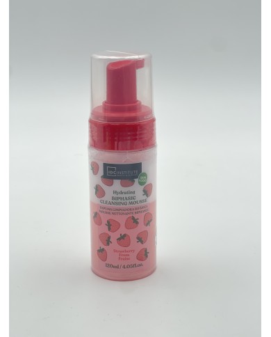 Skin Food Kit Fragola