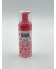 Skin Food Kit Fragola