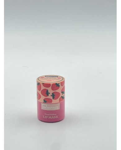 Skin Food Kit Fragola