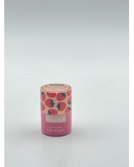Skin Food Kit Fragola