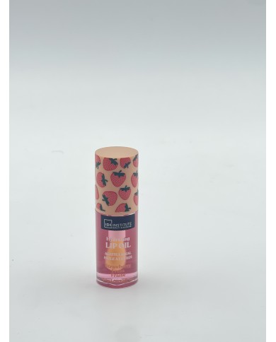 Skin Food Kit Fragola
