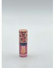 Skin Food Kit Fragola