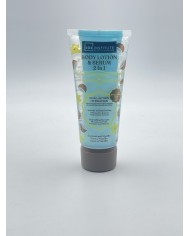 Skin Food Kit Cocco