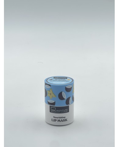Skin Food Kit Cocco