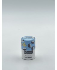 Skin Food Kit Cocco
