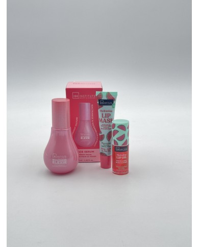 Skin Food Kit Anguria