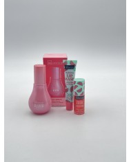 Skin Food Kit Anguria