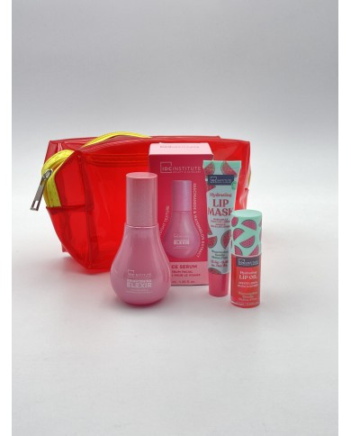 Skin Food Kit Anguria