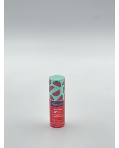 Skin Food Kit Anguria