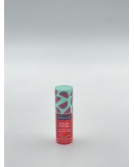Skin Food Kit Anguria