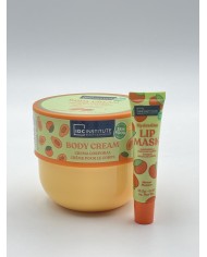 Skin Food Kit Mango