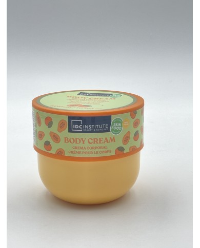 Skin Food Kit Mango
