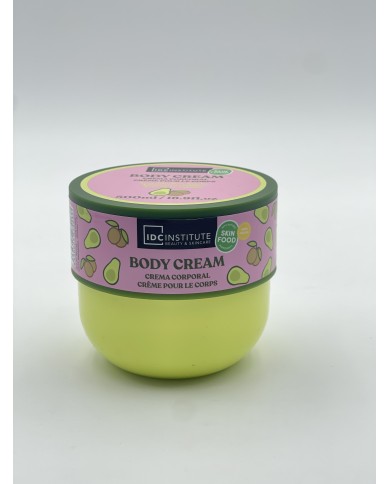 Skin Food Kit Avocado