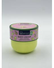 Skin Food Kit Avocado