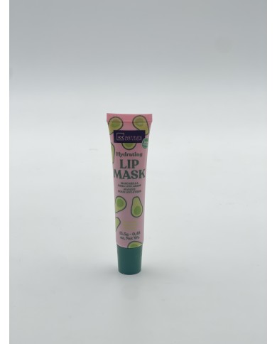 Skin Food Kit Avocado