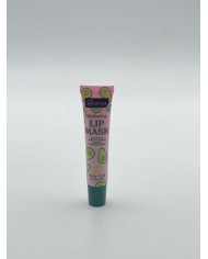 Skin Food Kit Avocado