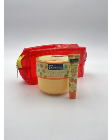 Skin Food Kit Mango