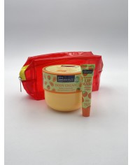 Skin Food Kit Mango
