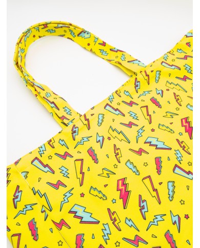 PACK TELO + TOTE