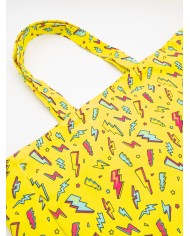 PACK TELO + TOTE
