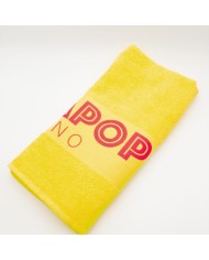 PACK TELO + TOTE