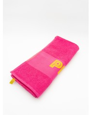 PACK TELO + TOTE